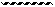 Choisir cette image comme modle de grille de point de croix